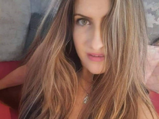 KatyStar - 100 % gute Laune und leere Eier garantiert.